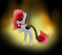 Size: 800x700 | Tagged: safe, artist:aonairfaol, derpibooru import, oc, oc only, pegasus, pony, :p, abstract background, base used, pegasus oc, raised hoof, raised leg, solo, tongue, tongue out