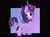 Size: 1514x1126 | Tagged: safe, artist:angellight-bases, artist:fourteennails, derpibooru import, twilight sparkle, kirin, base used, cute, female, kirin twilight, kirin-ified, open mouth, open smile, out of frame, raised hoof, raised leg, smiling, solo, species swap, twiabetes, white outline