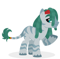 Size: 1920x1879 | Tagged: safe, artist:kabuvee, derpibooru import, oc, zebra, male, simple background, solo, transparent background