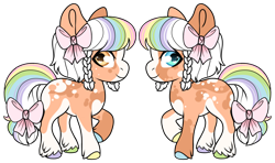 Size: 1288x760 | Tagged: safe, artist:kryptidkitty, derpibooru import, oc, oc only, pony, solo