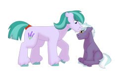 Size: 1280x732 | Tagged: safe, artist:itstechtock, derpibooru import, oc, oc only, earth pony, pony, colt, male, simple background, transparent background