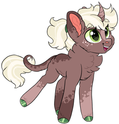 Size: 1755x1832 | Tagged: safe, artist:moccabliss, derpibooru import, oc, oc:marshmallow smoke, pony, unicorn, female, simple background, solo, teenager, transparent background