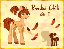 Size: 1796x1380 | Tagged: safe, artist:lambydwight, derpibooru import, oc, earth pony, pony, adoptable