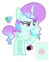 Size: 4000x5000 | Tagged: safe, artist:stardustshadowsentry, derpibooru import, oc, alicorn, pony, absurd resolution, female, simple background, solo, teenager, transparent background