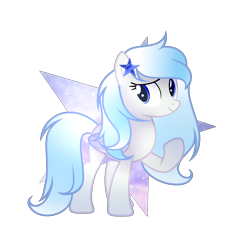 Size: 1917x2041 | Tagged: safe, artist:coral-sparkleyt, derpibooru import, oc, oc:windy weather, pegasus, pony, female, mare, simple background, solo, transparent background