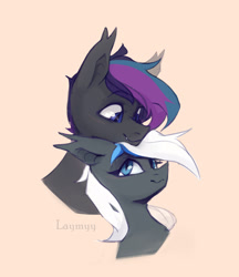 Size: 1280x1482 | Tagged: safe, artist:laymy, derpibooru import, oc, oc only, bat pony, pony, bat pony oc