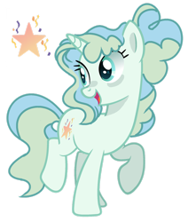 Size: 1280x1513 | Tagged: safe, artist:venomous-cookietwt, derpibooru import, oc, pony, unicorn, base used, female, mare, offspring, parent:party favor, parent:vapor trail, simple background, solo, transparent background