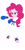 Size: 516x1038 | Tagged: safe, artist:eddazzling81, derpibooru import, edit, pinkie pie, equestria girls, barefoot, blue belt, clothes, cropped, cute, diapinkes, feet, female, feminism, foot pad, gi, gloves, jab, karate, karate gloves, mario & sonic, mario & sonic at the olympic games, mario & sonic at the olympic games tokyo 2020, mario and sonic, mario and sonic at the olympic games, martial arts, nintendo, robe, solo, sports