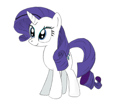 Size: 808x668 | Tagged: safe, artist:scootaloormayfly, derpibooru import, rarity, pony, unicorn, digital art, simple background, solo, transparent background