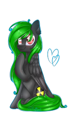 Size: 1531x2644 | Tagged: safe, artist:fantisai, derpibooru import, oc, oc only, pegasus, pony, pegasus oc, raised hoof, raised leg, simple background, smiling, solo, transparent background, wings