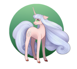 Size: 1115x1000 | Tagged: safe, artist:spritzles, derpibooru import, oc, oc only, pony, unicorn, female, simple background, transparent background
