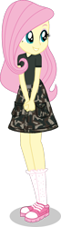 Size: 464x1722 | Tagged: safe, artist:edy_january, derpibooru import, edit, fluttershy, equestria girls, equestria girls (movie), legend of everfree, call of duty, call of duty black ops, call of duty black ops cold war, camouflage, clothes, cyrillic, fluttermarine, geode of fauna, magical geodes, marine, marines, military, military uniform, russia, russian, shoes, sneakers, solo, u.s marines, uniform, usmc, vector, vector edit