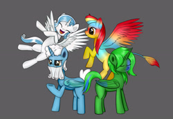 Size: 3600x2480 | Tagged: safe, artist:cxynbl, derpibooru import, oc, oc only, alicorn, pony