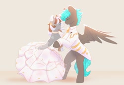 Size: 1600x1100 | Tagged: safe, artist:babiiclouds, derpibooru import, oc, oc only, pegasus, pony