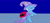 Size: 1280x576 | Tagged: safe, artist:disneyponyfan, derpibooru import, trixie, pony, unicorn, cape, hat, hoof on chest, trixie's cape, trixie's hat