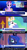 Size: 1086x2033 | Tagged: safe, derpibooru import, edit, edited screencap, screencap, princess celestia, princess luna, starlight glimmer, alicorn, pony, unicorn, a royal problem, canterlot, chair, female, mare, meme, news, poland, ponified, ponified meme, propaganda parody, siblings, sisters, sitting, tvp, zbs