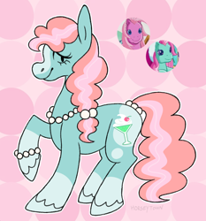 Size: 1390x1490 | Tagged: safe, artist:horseytown, derpibooru import, oc, oc only, earth pony, pony, solo