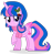 Size: 863x926 | Tagged: safe, artist:brush-prism, oc, oc only, oc:hsu amity, alicorn, alicorn oc, base used, female, glasses off, looking at you, mare, missing accessory, mistletoe, scarf, simple background, smiling, smiling at you, solo, transparent background, winter outfit