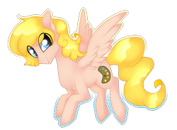 Size: 1817x1329 | Tagged: safe, artist:kaikururu, derpibooru import, oc, oc only, pegasus, pony, male, pegasus oc, simple background, solo, stallion, transparent background, wings