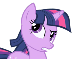 Size: 929x720 | Tagged: safe, derpibooru import, edit, edited screencap, screencap, twilight sparkle, unicorn twilight, pony, unicorn, friendship is magic, season 1, background removed, female, mare, simple background, transparent background