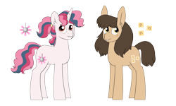 Size: 5000x3000 | Tagged: safe, artist:queenderpyturtle, derpibooru import, oc, oc only, hybrid, mule, pony, unicorn, female, high res, mare, simple background, transparent background