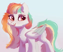 Size: 1800x1500 | Tagged: safe, artist:raily, derpibooru import, oc, oc only, pegasus, pony, solo