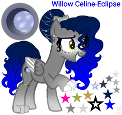 Size: 1082x1020 | Tagged: safe, artist:teonnakatztkgs, derpibooru import, oc, oc only, hybrid, pegasus, pony, base used, claws, ear piercing, female, grin, mare, pegasus oc, piercing, reference sheet, simple background, smiling, solo, transparent background