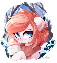 Size: 3240x3600 | Tagged: safe, artist:xsatanielx, derpibooru import, oc, oc only, earth pony, pony, commission, female, freckles, mare, rcf community, simple background, solo, transparent background, ych example, your character here