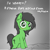 Size: 1001x1001 | Tagged: safe, derpibooru import, oc, oc:anon filly, earth pony, pony, blushing, cyrillic, female, filly, foal, hiv, implied sex, looking at you, mare, russian, sexually transmitted disease, solo, translated in the description