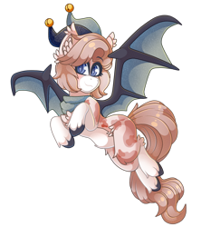 Size: 1700x1750 | Tagged: safe, artist:star-theft, derpibooru import, oc, bat pony, pony, female, flying, mare, simple background, solo, transparent background