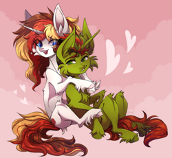 Size: 3333x3061 | Tagged: safe, artist:1an1, derpibooru import, oc, oc only, pony, unicorn