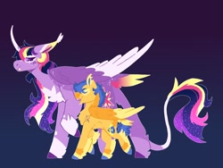 Size: 1600x1200 | Tagged: safe, artist:lepz_weird, derpibooru import, flash sentry, twilight sparkle, female, flashlight, male, shipping, size difference, straight