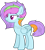 Size: 843x933 | Tagged: safe, artist:otakuchicky1, derpibooru import, oc, oc only, pegasus, pony, female, mare, simple background, solo, transparent background