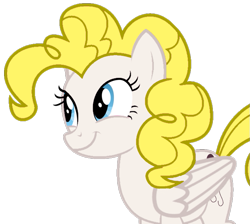 Size: 669x600 | Tagged: safe, artist:foxyfell1337, derpibooru import, surprise, pegasus, pony, base used, female, mare, simple background, solo, transparent background