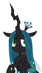 Size: 1131x1963 | Tagged: safe, artist:sollace, derpibooru import, queen chrysalis, changeling, changeling queen, pony, frenemies (episode), season 9, spoiler:s09, .svg available, adorable distress, adorkable, anxiety, awkward, cute, cutealis, dork, dorkalis, faic, female, frenemies, frown, looking at you, mare, nervous, precious, sad, sadorable, shy, sign, silly, silly pony, simple background, solo, spread wings, standing, svg, transparent background, vector, wings, worried