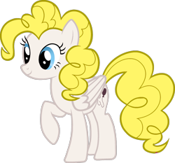 Size: 2048x1911 | Tagged: safe, artist:foxyfell1337, derpibooru import, surprise, pony, base used, simple background, solo, transparent background