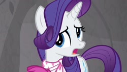 Size: 1920x1080 | Tagged: safe, derpibooru import, screencap, rarity, the end in friend, boots, glitter boots, shoes