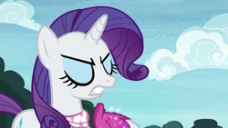 Size: 1920x1080 | Tagged: safe, derpibooru import, screencap, rarity, the end in friend, boots, glitter boots, shoes