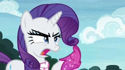 Size: 1920x1080 | Tagged: safe, derpibooru import, screencap, rarity, the end in friend, boots, glitter boots, shoes