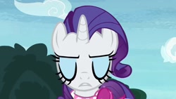 Size: 1920x1080 | Tagged: safe, derpibooru import, screencap, rarity, the end in friend, boots, glitter boots, shoes