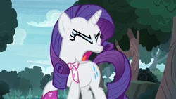 Size: 1920x1080 | Tagged: safe, derpibooru import, screencap, rarity, the end in friend, boots, glitter boots, shoes