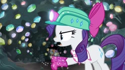 Size: 1920x1080 | Tagged: safe, derpibooru import, screencap, rarity, the end in friend, boots, glitter boots, shoes