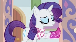 Size: 1920x1080 | Tagged: safe, derpibooru import, screencap, rarity, the end in friend, boots, glitter boots, shoes