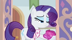 Size: 1920x1080 | Tagged: safe, derpibooru import, screencap, rarity, the end in friend, boots, glitter boots, shoes