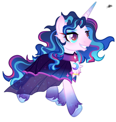 Size: 5243x5509 | Tagged: safe, artist:princessmoonsilver, derpibooru import, oc, oc:nightfall dream, pony, unicorn, absurd resolution, male, simple background, solo, stallion, transparent background