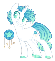 Size: 1398x1544 | Tagged: safe, artist:klewgcg, artist:lilywolfpie-yt, derpibooru import, oc, oc only, oc:winter soul, pony, unicorn, base used, female, male, mare, offspring, parent:princess cadance, parent:shining armor, parents:shiningcadance, simple background, solo, stallion, transparent background