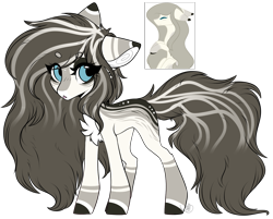 Size: 1801x1450 | Tagged: safe, artist:beamybutt, derpibooru import, oc, oc only, earth pony, pony, base used, chest fluff, colored hooves, duo, earth pony oc, eyelashes, female, mare, simple background, transparent background