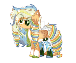 Size: 1600x1334 | Tagged: safe, artist:catberries, derpibooru import, oc, oc:heavy weather, pegasus, pony, female, mare, simple background, solo, transparent background