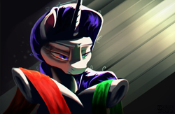 Size: 4196x2728 | Tagged: safe, artist:ciborgen, derpibooru import, rarity, pony, unicorn, female, solo