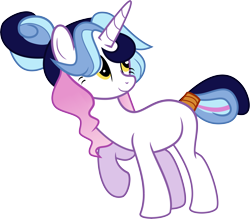 Size: 8130x7129 | Tagged: safe, artist:shootingstarsentry, derpibooru import, oc, pony, unicorn, absurd resolution, female, mare, simple background, solo, transparent background